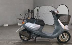 YAMAHA JOG POCHE SA08J
