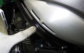 KAWASAKI Z900RS 2021