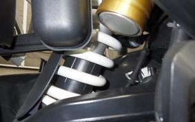 BMW R1250GS ADVENTURE 2021