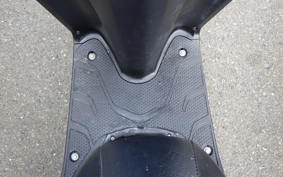 HONDA DIO 110 JF31