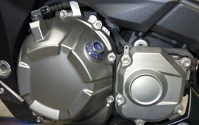 KAWASAKI Z800 2013