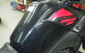 SUZUKI Vｽﾄﾛｰﾑ250