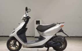 HONDA DIO Gen.5 AF56