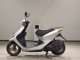 Фото Honda DIO Gen.5 с японского аукциона
