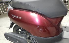 HONDA TACT Basket AF75