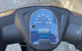 YAMAHA JOG AY01