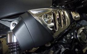 HONDA MONKEY 125 JB03
