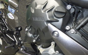 YAMAHA YZF-R1 2007