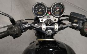 HONDA CB400SFV-4 NC42