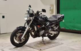 SUZUKI BANDIT 400 VZ 1997 GK7AA
