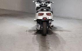 HONDA FORZA Z MF10
