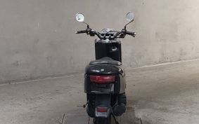 YAMAHA VOX SA31J