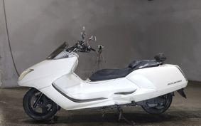 YAMAHA MAXAM250 SG21J