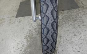 SUZUKI ST250E 1998 NJ4CA