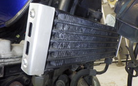 YAMAHA XJR400 1993 4HM