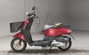 HONDA TODAY AF67
