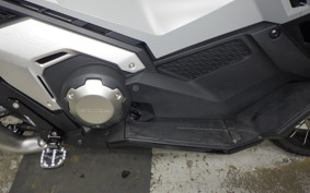 HONDA X-ADV 750 2025 RH21