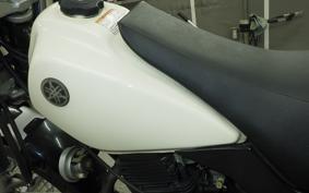 YAMAHA TW225 DG09J