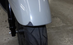 HONDA DUNK 2024 AF78