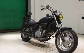 HONDA MAGNA 250 2025 MC29