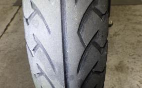 HONDA LEAD 125 2022 JF45