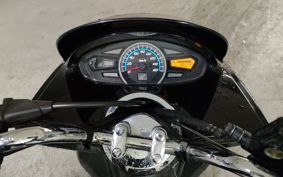 HONDA PCX125 JF28