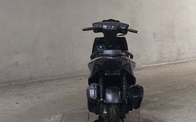 YAMAHA CYGNUS GRIF ASU SEJ4J
