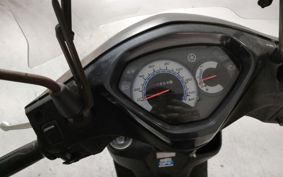 YAMAHA  AXIS Z SED7J