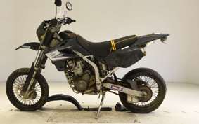 SUZUKI 250SB 2016 LX250L