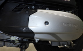 HONDA LEAD 125 2009 JF45