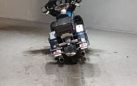 HARLEY FLHTC 1450 1999 DJV