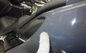 YAMAHA T-MAX 560 T 2021 SJ19J
