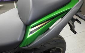 KAWASAKI NINJA 1100SX SE 2026 ZXT10H