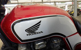 HONDA CB750 GEN 2 K RC42