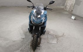 HONDA ADV160 KF54