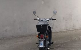 HONDA LITTLE CUB AA01