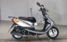 YAMAHA JOG SA36J