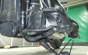 HARLEY FLSL 1750 2019