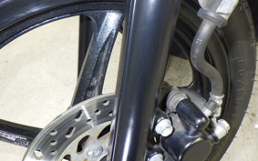 SUZUKI ADDRESS 110 2014 CE47A