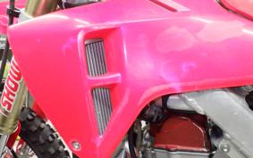 HONDA CRF450R 2006 PE07