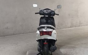 HONDA LEAD 110 JF19