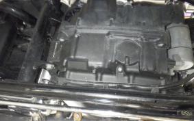 YAMAHA DRAGSTAR 400 2015 VH02J