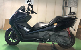HONDA FORZA MF12