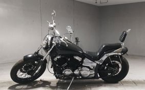 YAMAHA DRAGSTAR 400 VH01J
