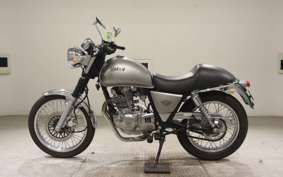 SUZUKI VOLTY 2021 NJ47A