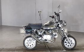 OTHER  MOTORCYCLE 50CC ..