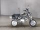 Фото Other MOTORCYCLE 50CC с японского аукциона