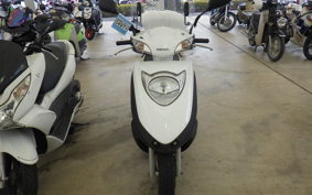 HONDA SDH125T 2006