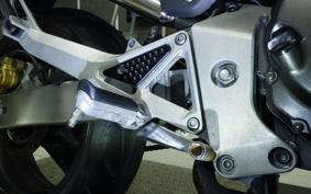 HONDA HORNET 250 2013 MC31