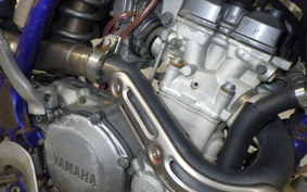 YAMAHA YZ250F CG21C
